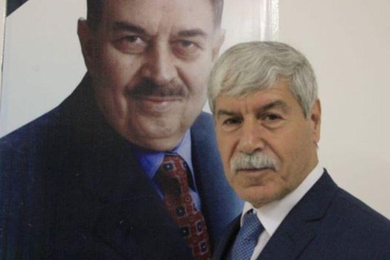 الى دولة رئيس الوزراء الفلسطيني المحترم  الى اين تذهبون بغزة الابية