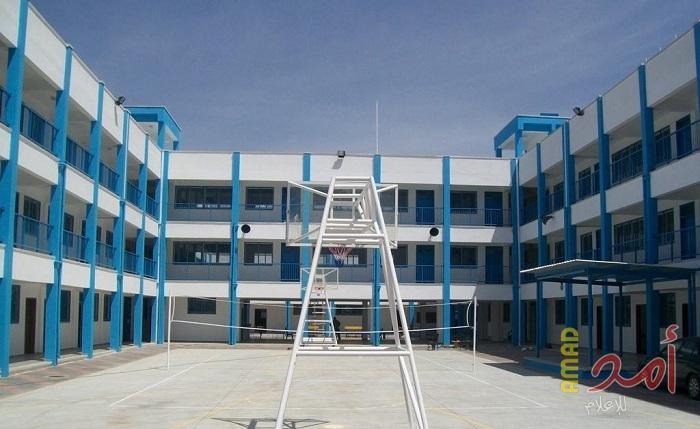 استئناف العمل في الوزارات والجامعات والمدراس بقطاع غزة غداً