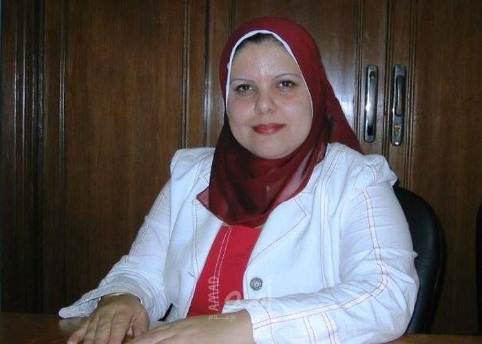 حول القداس الأخير