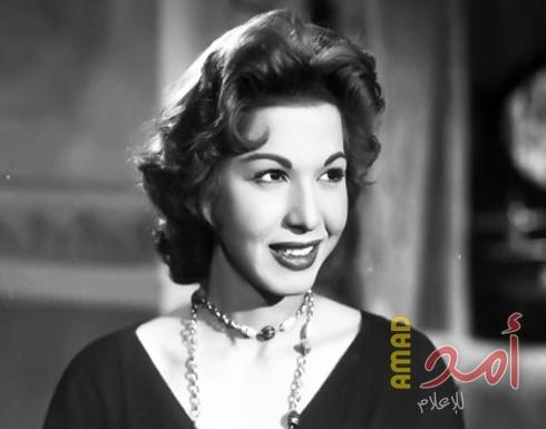 تعرف على سبب صيام سامية جمال شهر رمضان