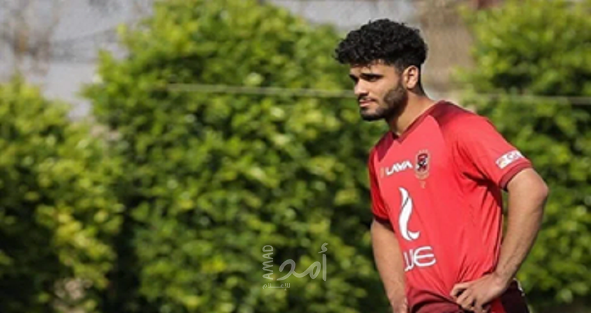 محامي ميسي فلسطين: مرحلة الحلول الودية مع الأهلي القاهري انتهت