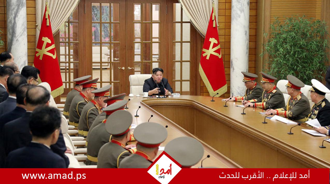 بيونج يانج توقف بثاً إذاعياً موجهاً إلى عملائها في سيول