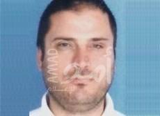 سقوط مدوي ل"نتنياهو"