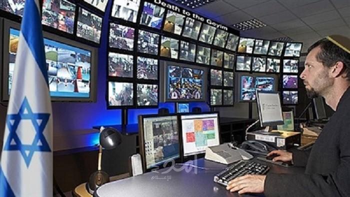 صحيفة عبرية: مقتل مسؤول كبير سابق في جهاز "الشاباك" في المكسيك