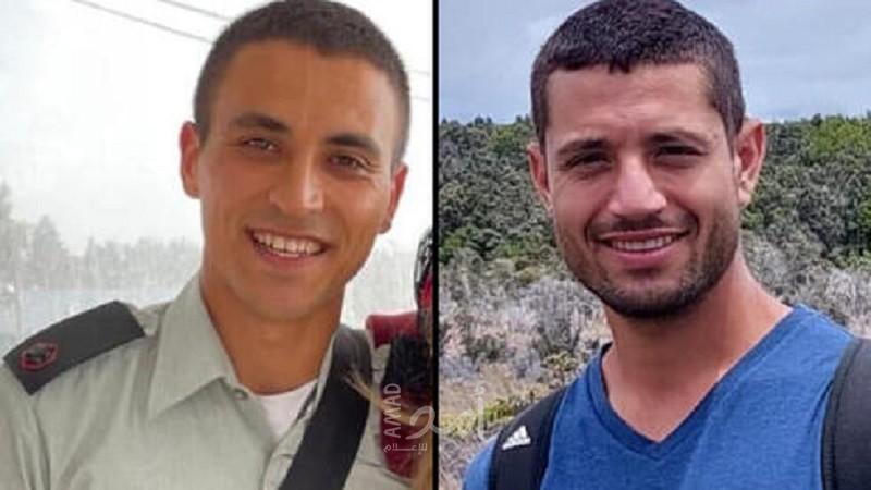 "يديعوت" تكشف عن تفاصيل جديدة حول حادثة مقتل ضابطين إسرائيليين قرب أريحا