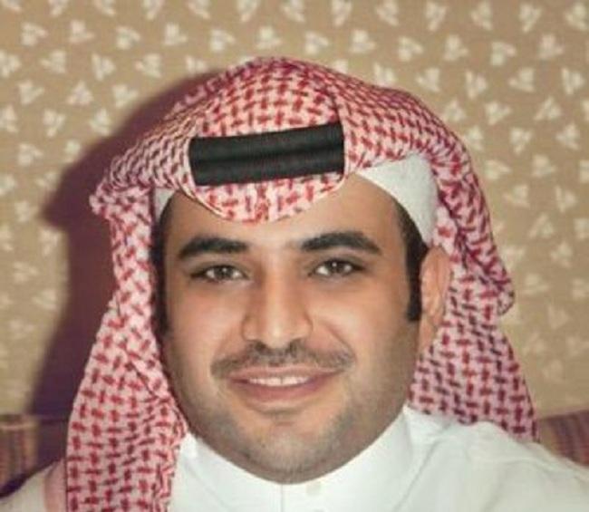مستشار الملك السعودي: "قذافي الخليج" تميم سدد جميع ديون آل ثاني أمس الأول!