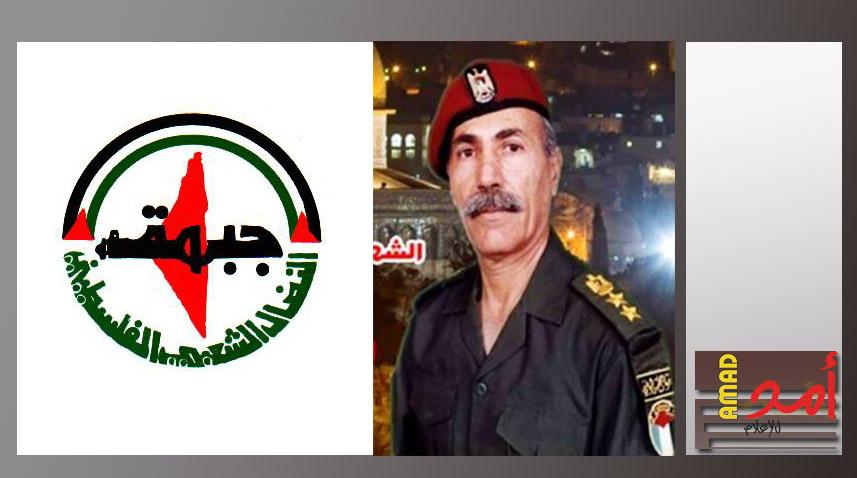 النضال الشعبي بذكرى رحيل القبلاني : الوحدة الوطنية وصية الشهداء