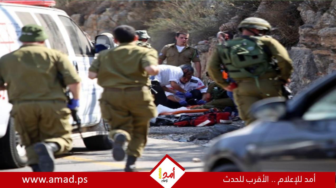 صحيفة: مسؤولون إسرائيليون يتوقعون تزايد العمليات العسكرية في الضفة الغربية