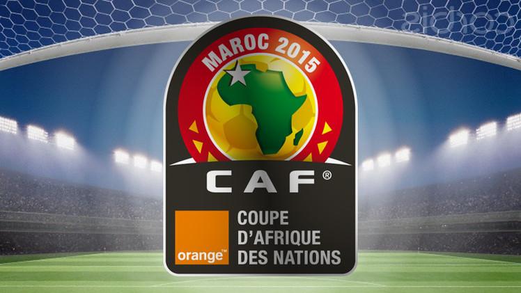 الاتحاد الإفريقي يبحث عن بديل للمغرب لاستضافة كأس الأمم 2015