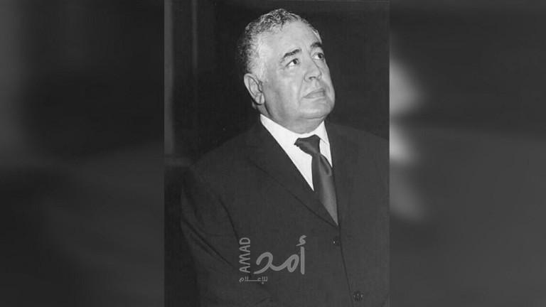 رفضت بريطانيا دخوله للعلاج..وفاة الروائي الليبي أحمد إبراهيم الفقيه