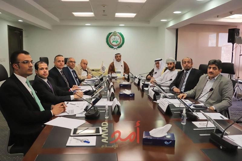 العسومي: ممارسات الاحتلال تحدٍ سافر للمجتمع الدولي