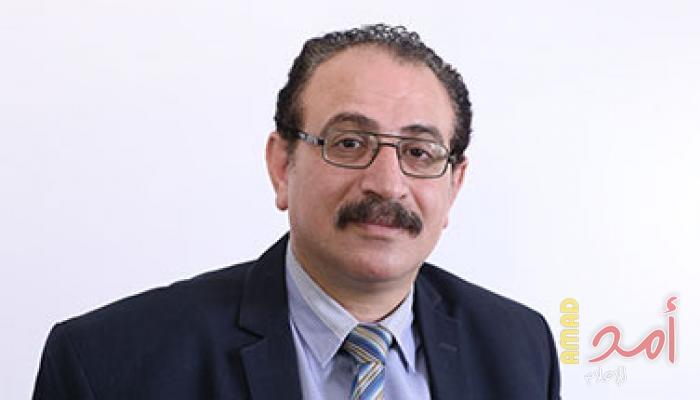 لسنا متفرجين.. التعامل مع الانتخابات الإسرائيلية
