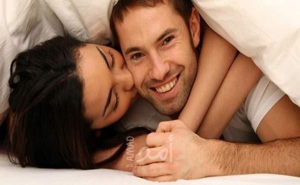 5 حيل للتخلص من الروتين اليومى مع شريك حياتك