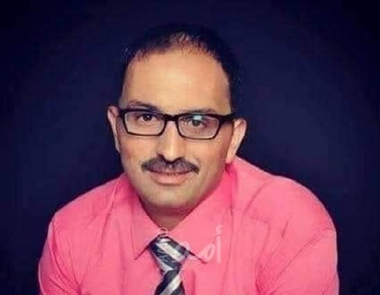 ذكرى رحيل المناضل جواد فتحي كحله ( أبو فتحي )