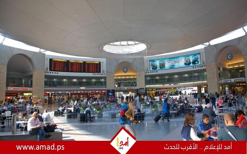 تل أبيب تحذر من محاولات حركتي حماس والجهاد اختطاف إسرائيليين في الخارج