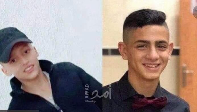 إلى شهداء الوطن.. رجالٌ من دمٍ عالٍ ومن شجرٍ سماويٍّ