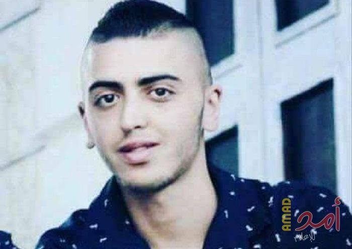 الحكم على الأسير المقدسي "محمد عبيد" بالسجن الفعلي