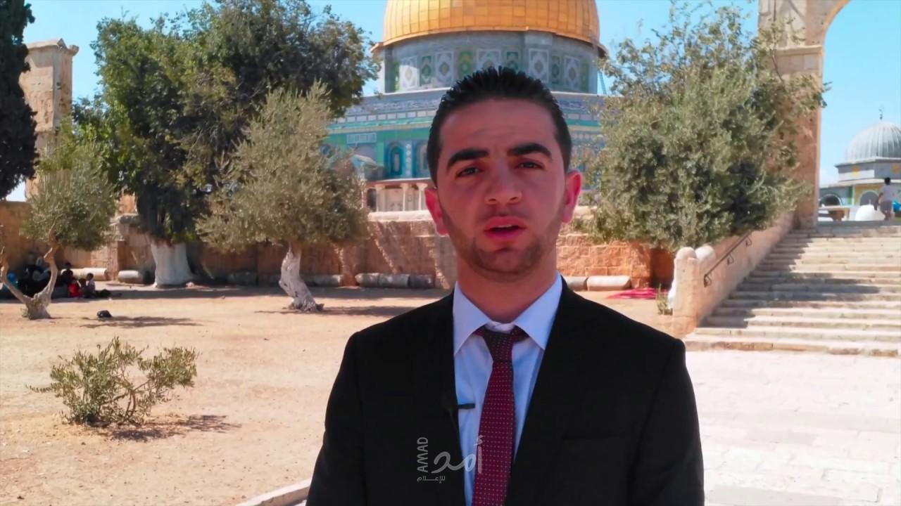 الانتخابات الأمريكية ومعضلة البطة العرجاء...هل تستعيد أمريكا توازنها سريعاً؟!