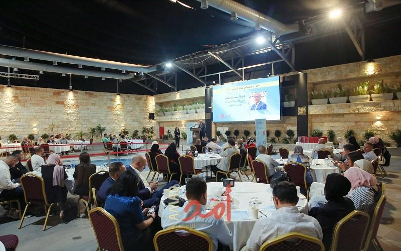 التعاون تعلن نتائج جوائزها للتميز والإنجاز للعام 2022
