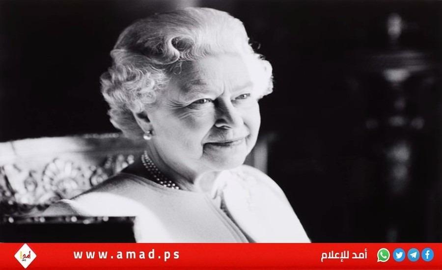 ملك بريطانيا الجديد وحكومتها وزعماء عالميين ينعون رحيل الملكة إليزابيث الثانية