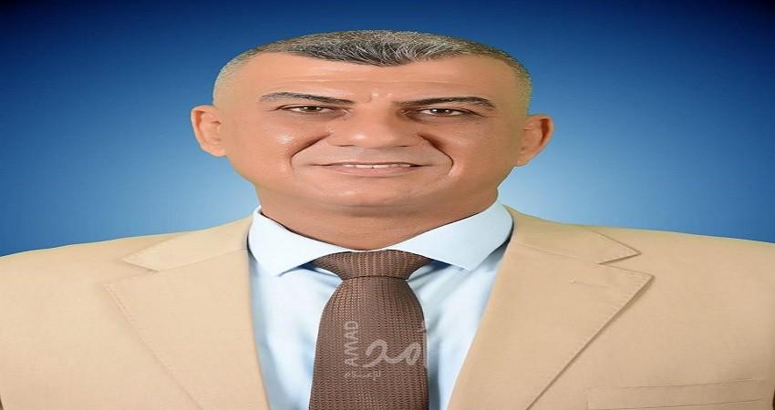 نجاح أي مؤسسة يكون من الكيف وليس الكم