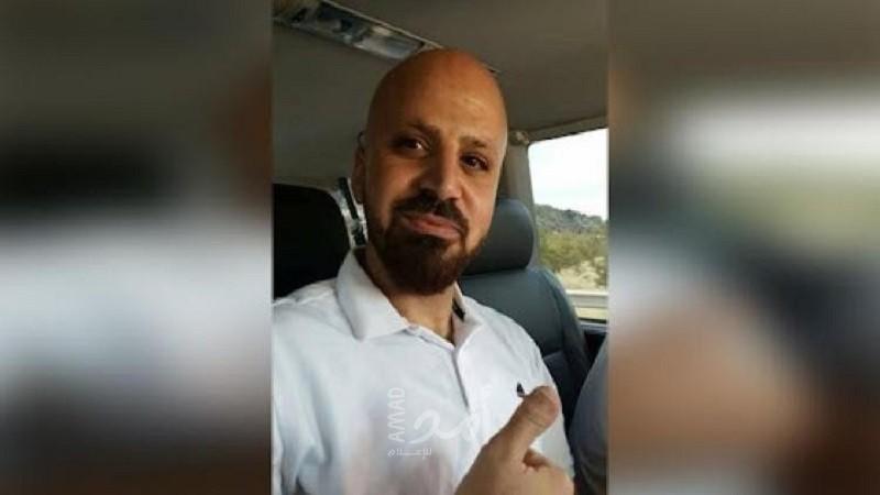 تثبيت الاعتقال الإداري للأسير شادي أبو عكر ستّة أشهر