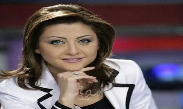 بينهم الإعلامية لونا الشبل.. أمريكا تفرض عقوبات على  شخصيات سورية