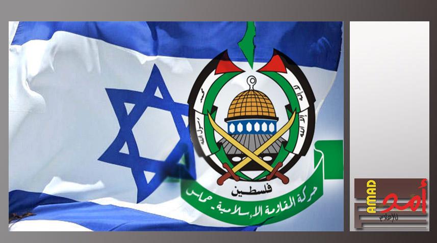 هآرتس: لا مصلحة لتل أبيب في سقوط حكم حماس في قطاع غزة
