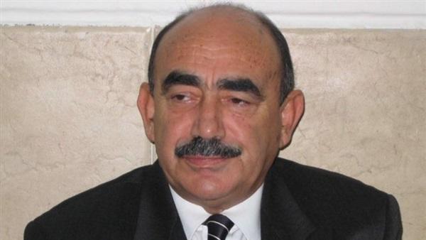 رام الله: المحكمة العليا تصدر حكمها النهائي ببراءة السفير منذر الدجاني (أبو العز)