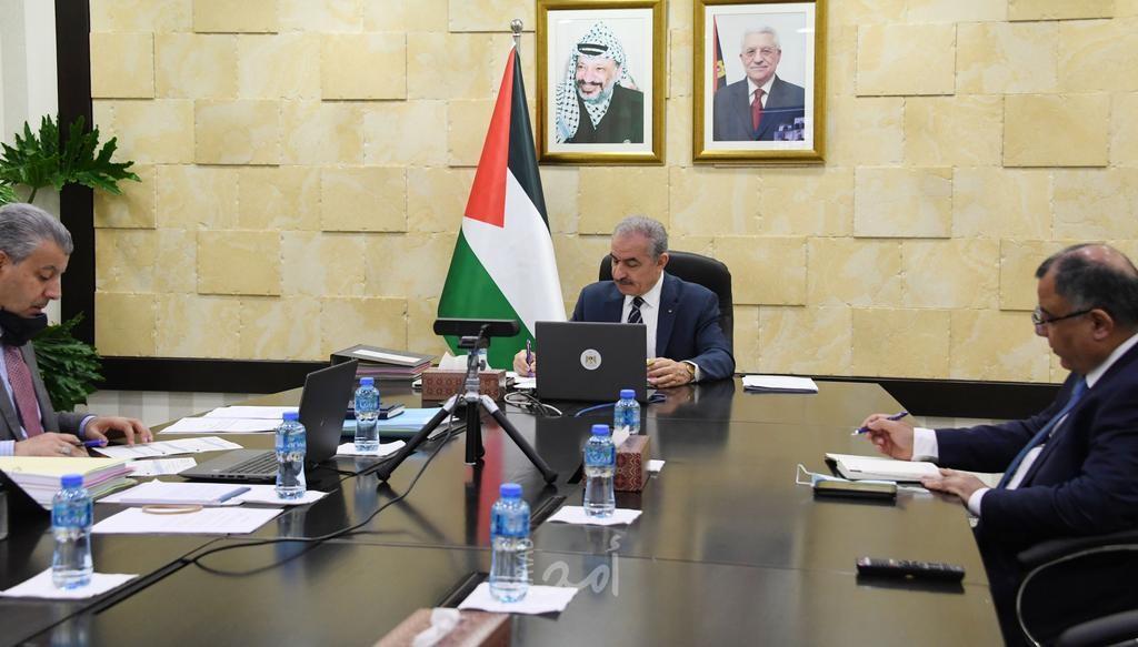 الحكومة تقر بدء تعويض الفنادق المستخدمة من "الصحة" والدوام خلال رمضان
