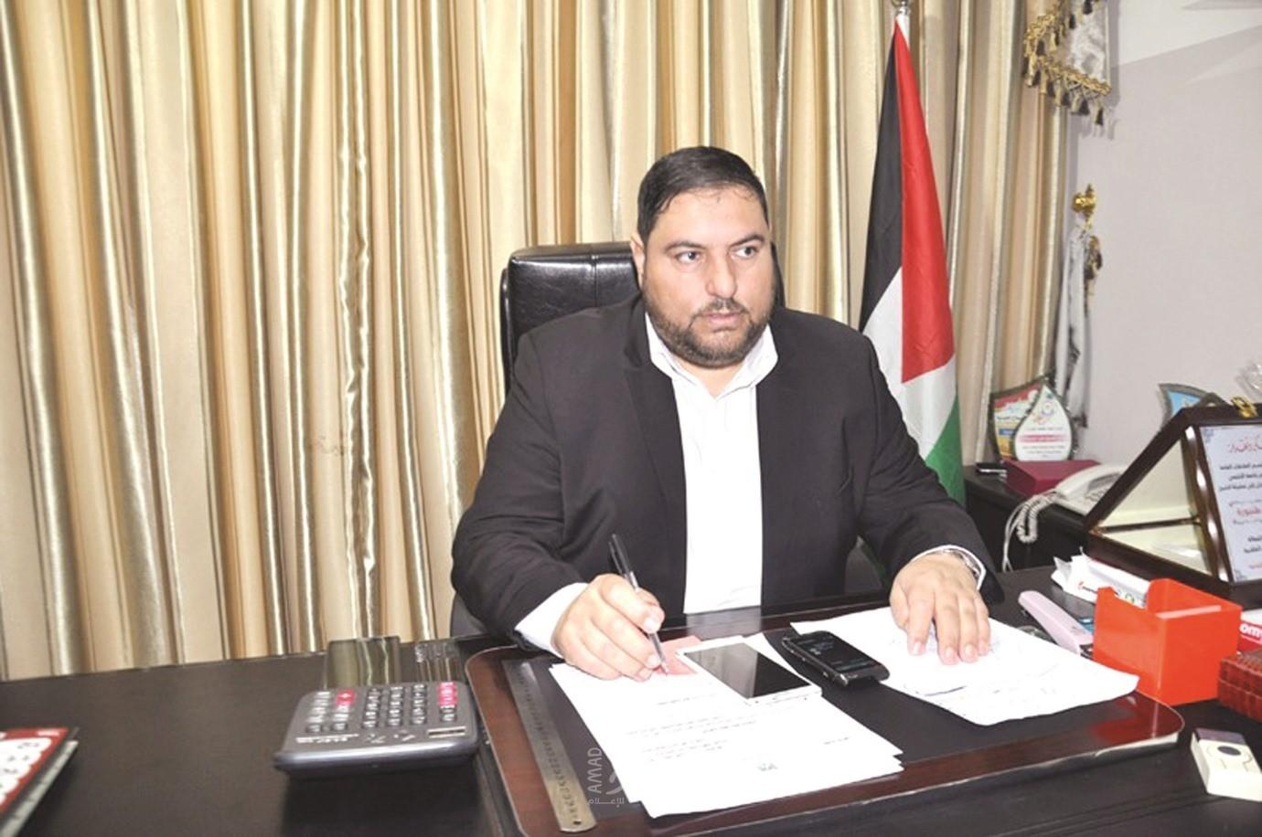 الفلاح الخيرية تتكفل بسبع منح طب لطلبة متفوقين غير قادرين على دفع الرسوم