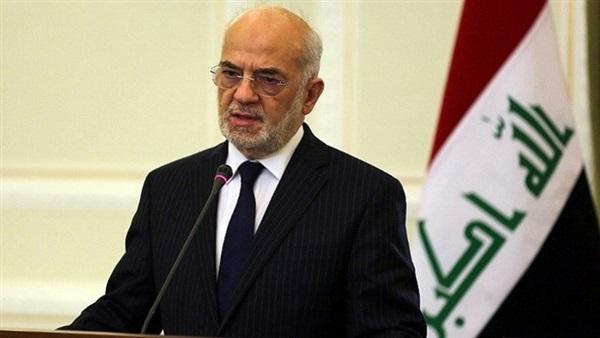 الجعفري يدعو لــ عودة سوريا للجامعة العربية وعدم التدخل في شئونها الداخلية