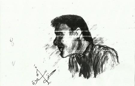 ادعموا حماس ....وقولوا لها لا