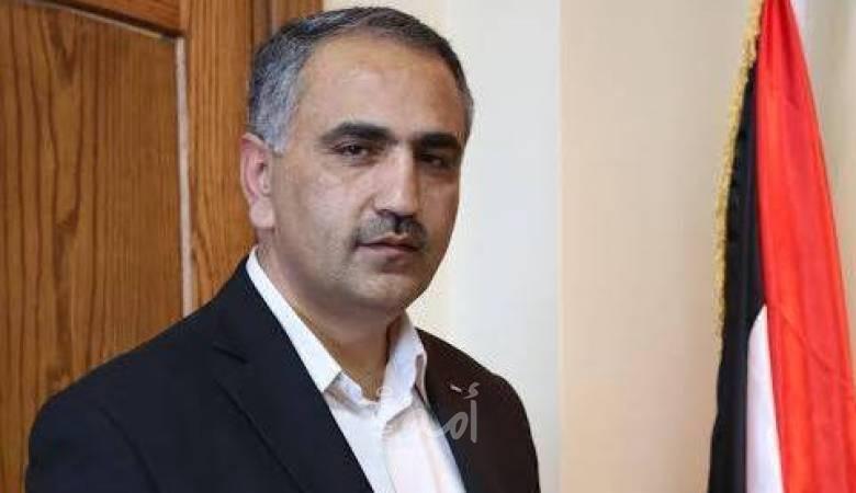 صالح: أعددنا خطة لعودة الطلاب للمدارس وفقاً للبرتوكول الصحي 