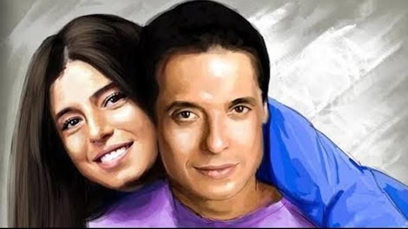 عامر منيب يتصدر التريند بسبب مريم - شاهد