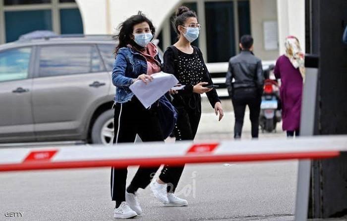 تسجيل أول حالة وفاة بـ"الكوليرا" في لبنان