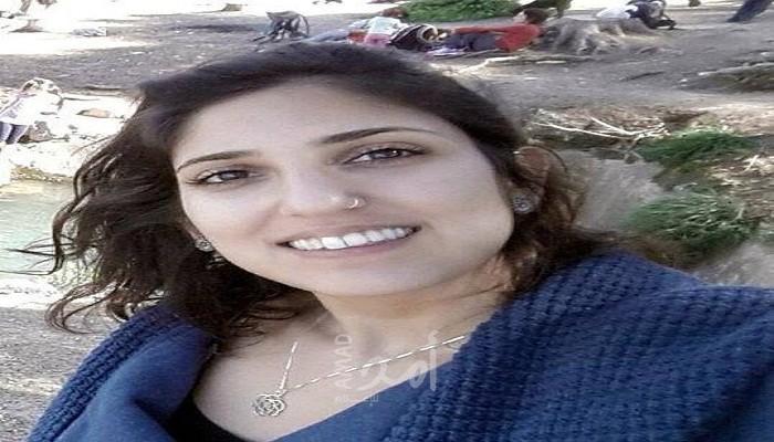 تل أبيب تندد بحكم محكمة روسية بحق أمريكية-إسرائيلية