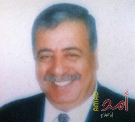 صباح الخير سورية