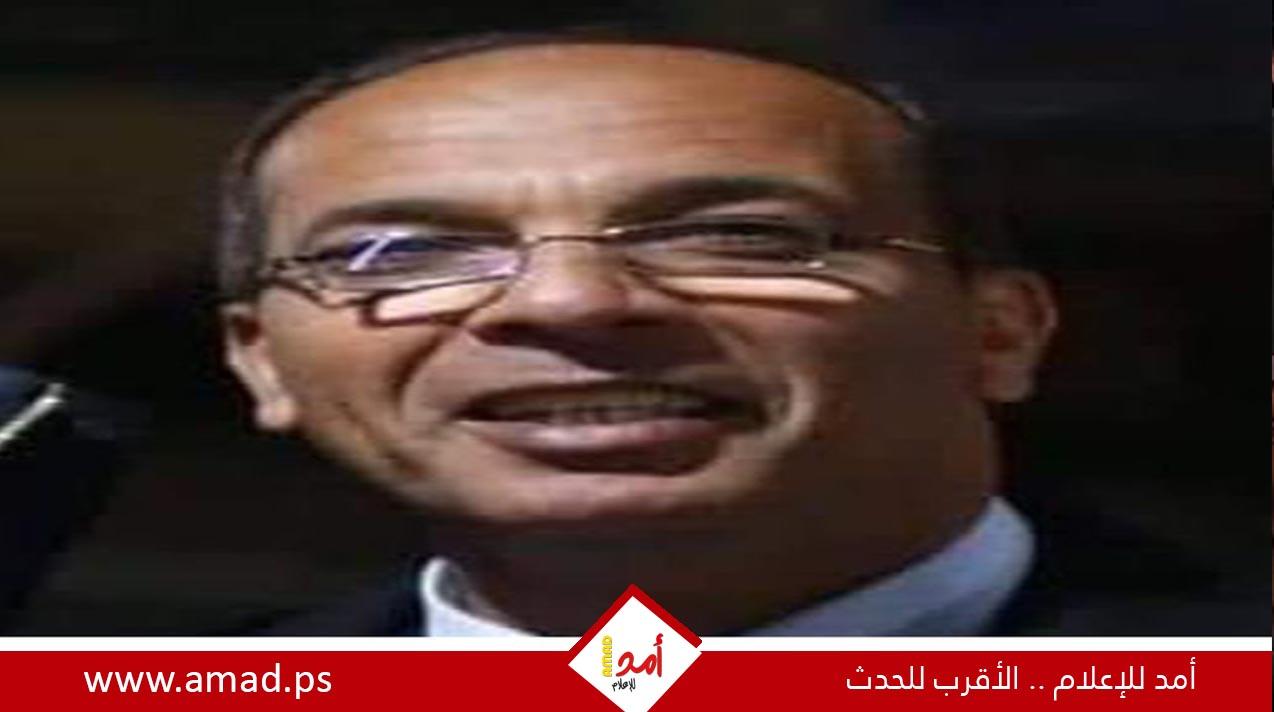 استشهاد الصحفي المخرج نافذ محارب محمود حمدان عبدالجواد (أبو محمد)