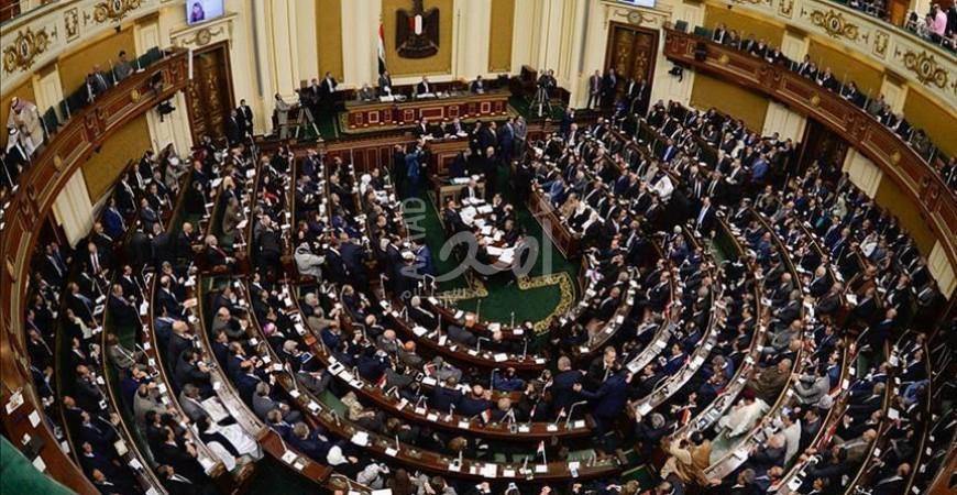 "مصر" تمديد حالة الطوارئ في جميع أنحاء البلاد