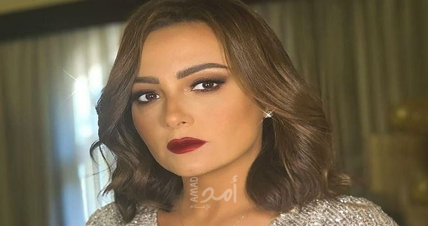 بشرى في رسالة غامضة: الشعبية أهم من النجومية الزايفة