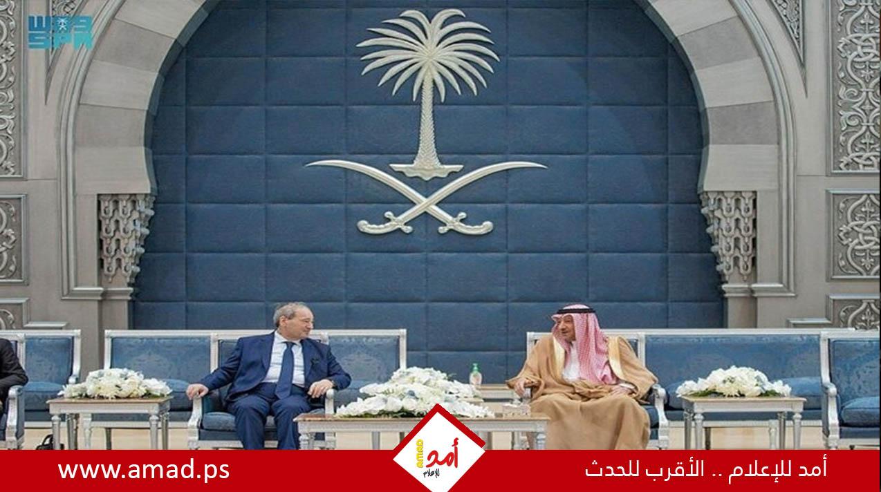ترحيب دولي بعودة العلاقات بين قطر والبحرين