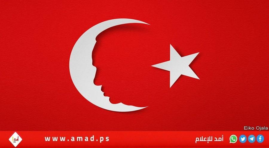 غضب أردوغان من غلاف ومقال "تركيا على شفا الدكتاتورية" بمجلة بريطانية