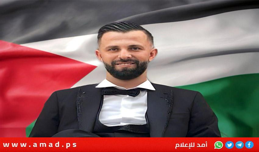 استشهاد الشاب محمد البرغوثي من كفر عين متأثرًا بإصابته