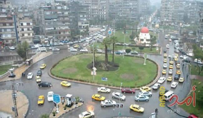 سوريا: عشرات القتلى وعدد من الجرحى في تفجير ارهابي بالسويداء