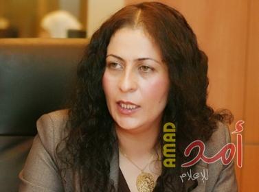 "رئيس السيادة"