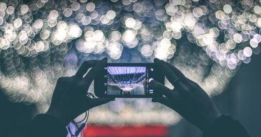 4 استخدامات لا تعرفها لكاميرا هاتفك الذكى