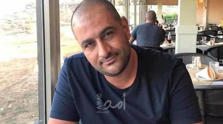 وفاة مواطن وإصابة 5 آخرين جراء حادث سير قرب أريحا - فيديو
