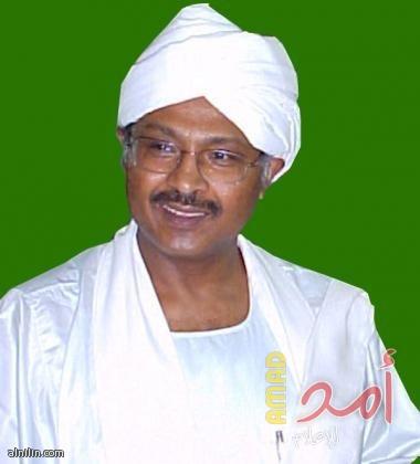 هيئة علماء السودان تندد بدعوة "الفاضل" إلى التطبيع مع إسرائيل لأنها ضد "ثوابت الأمة"!