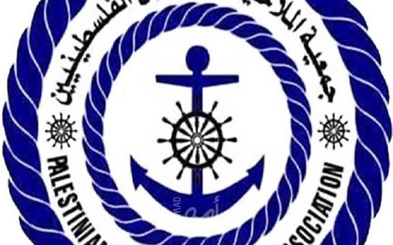 جمعية الملاحين البحريين تستقبل نائب سفير اليابان لافتتاح مشروع تركيب الألواح الشمسية